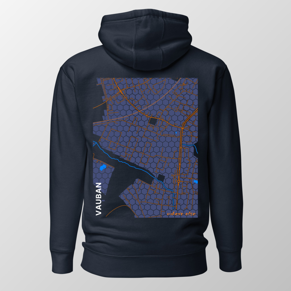 Vauban
