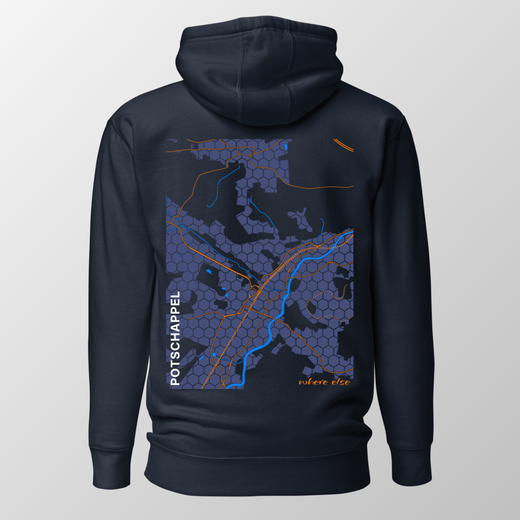 Potschappel
