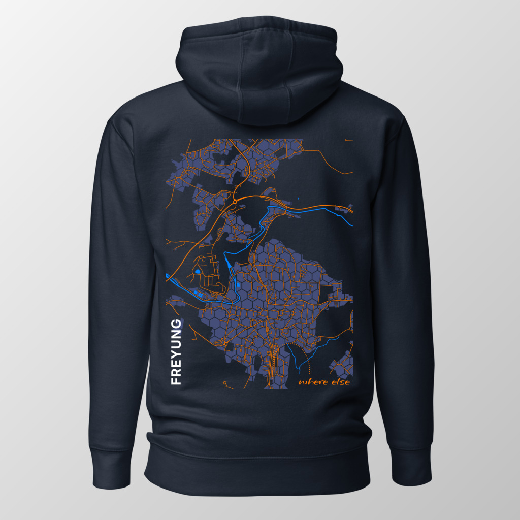 Freyung