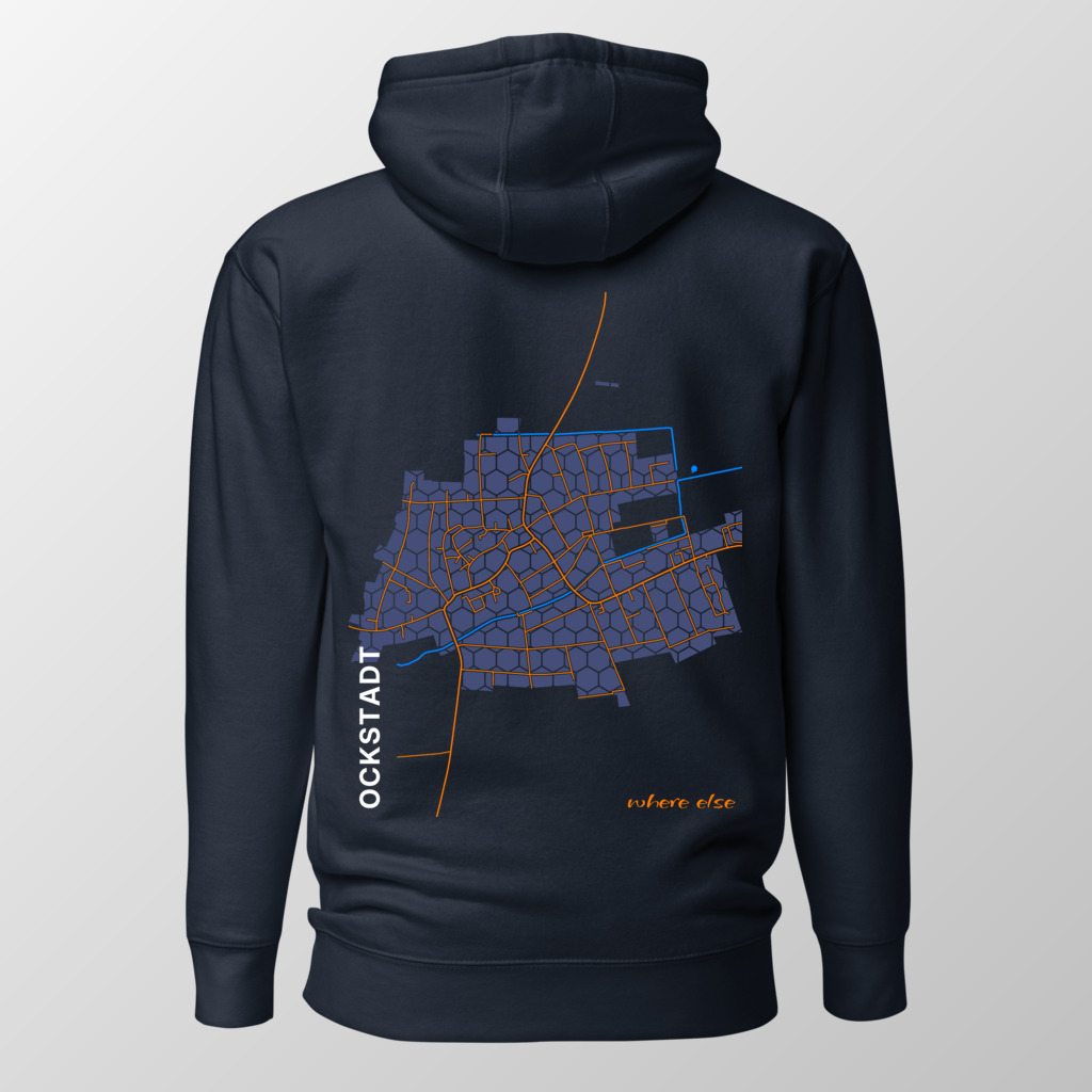 Ockstadt