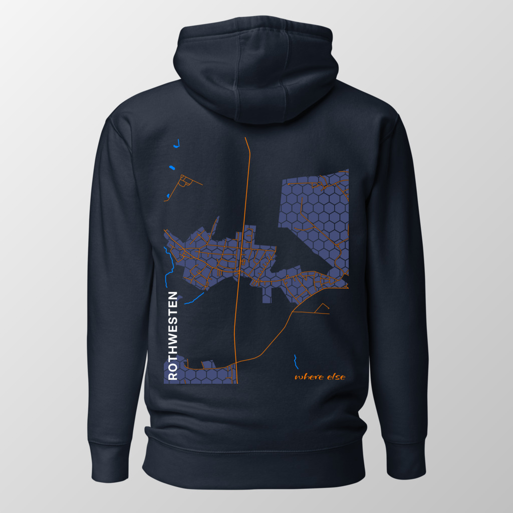 Rothwesten