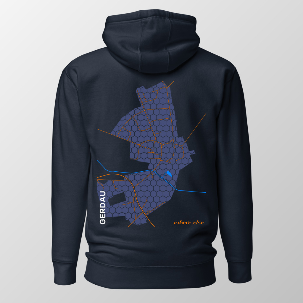 Gerdau