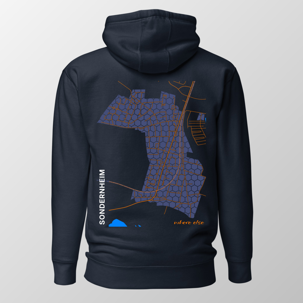 Sondernheim