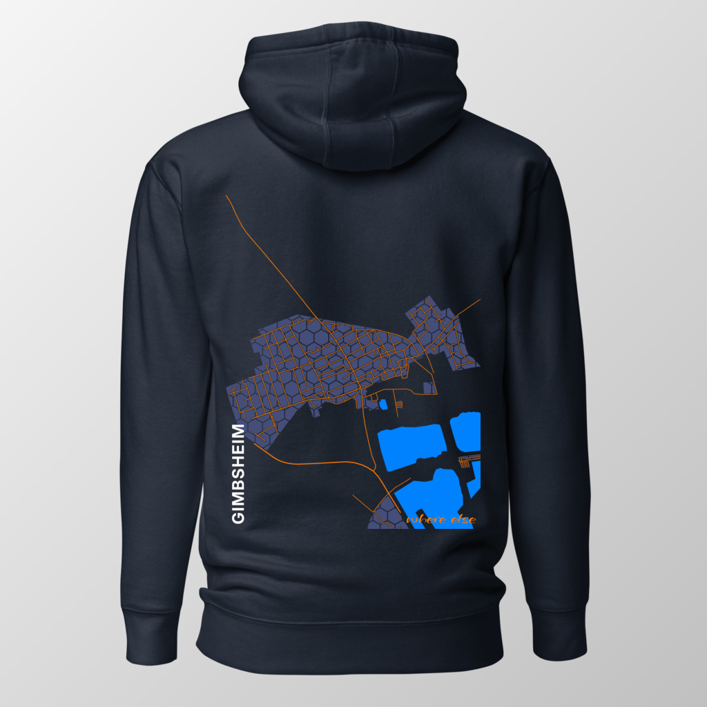 Gimbsheim