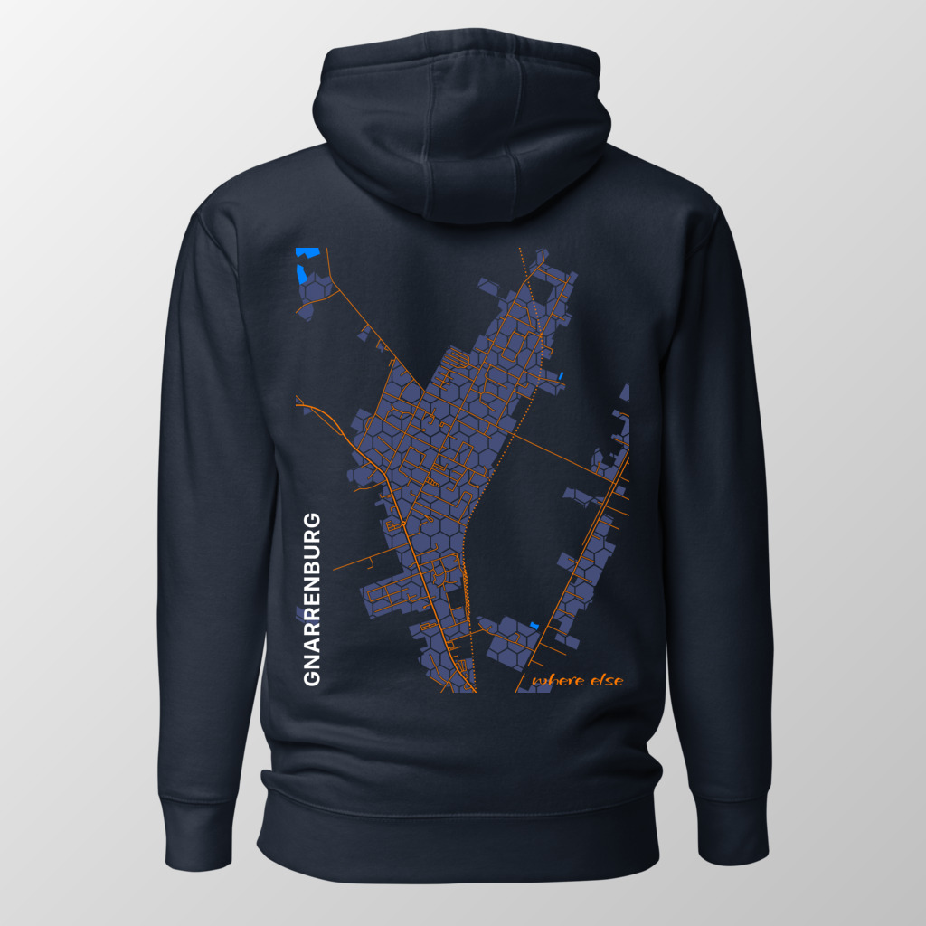 Gnarrenburg