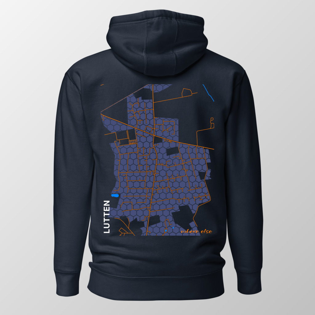 Lutten
