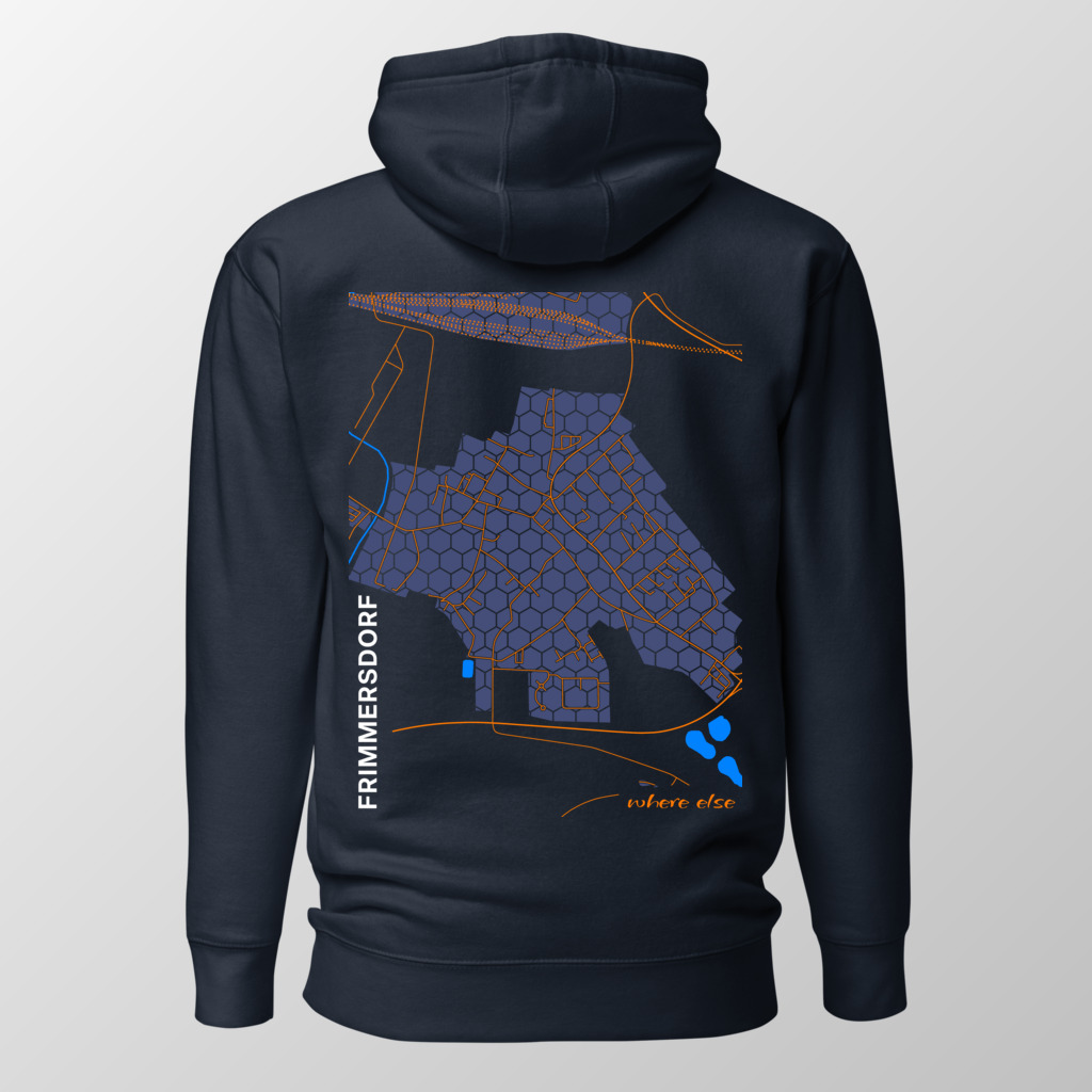 Frimmersdorf
