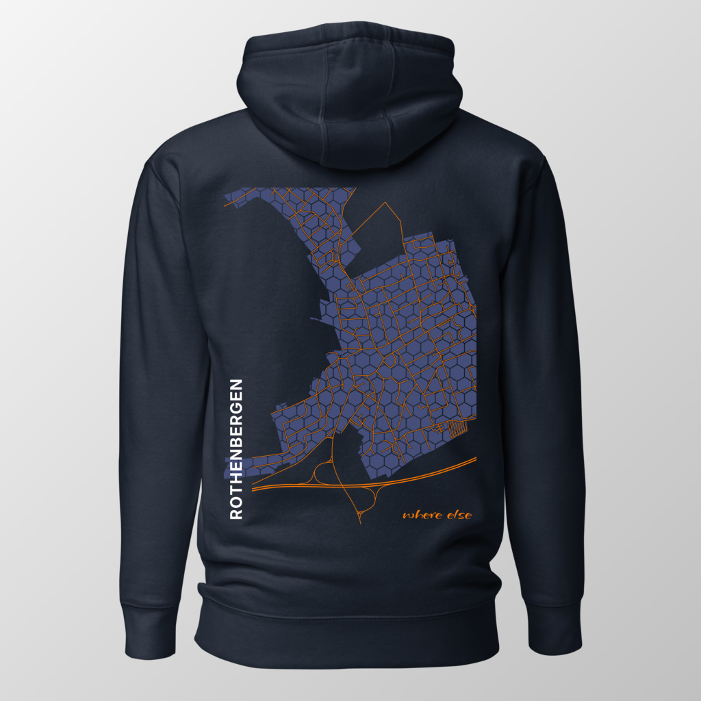 Rothenbergen