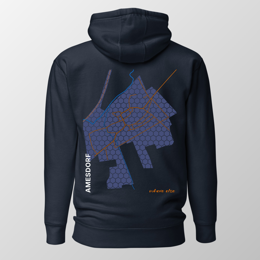 Amesdorf