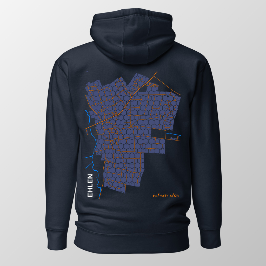 Ehlen