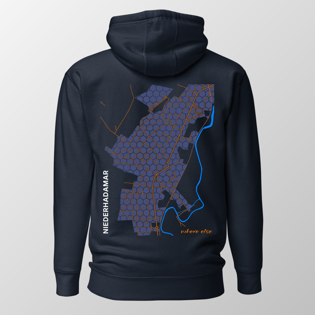 Niederhadamar