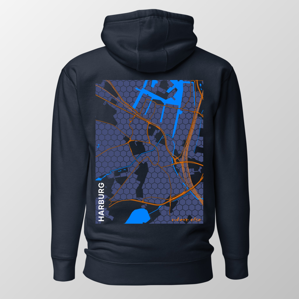 Harburg