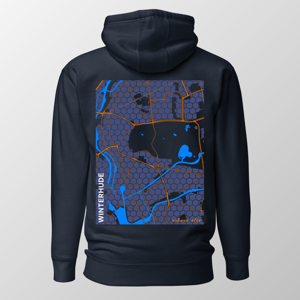 Winterhude