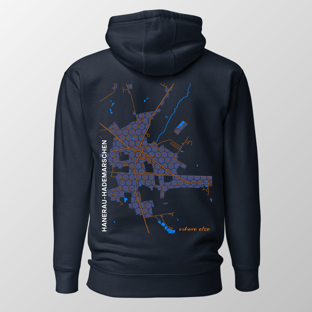 Hanerau-Hademarschen