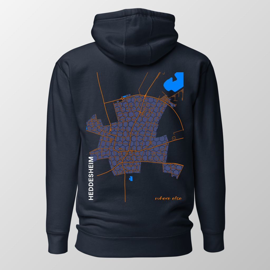 Heddesheim