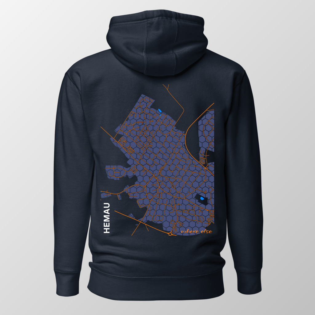 Hemau