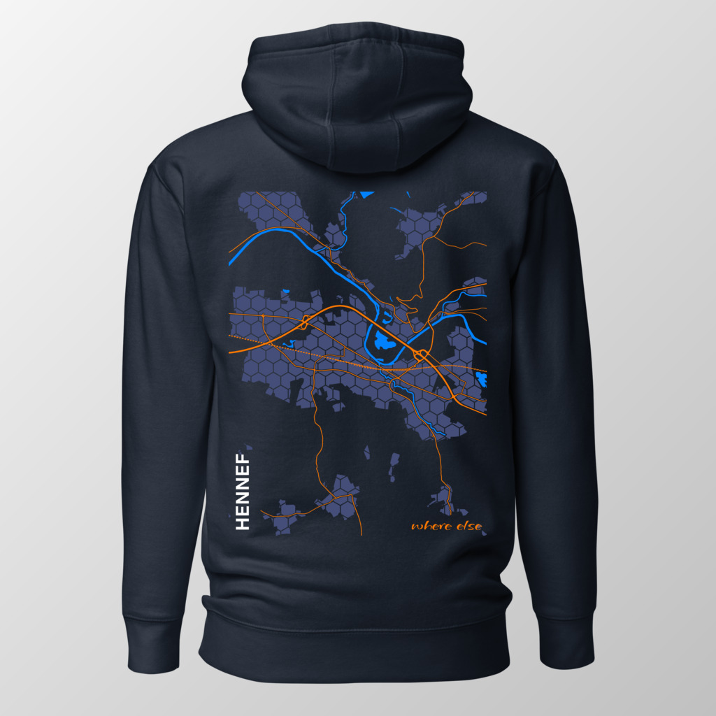 Hennef