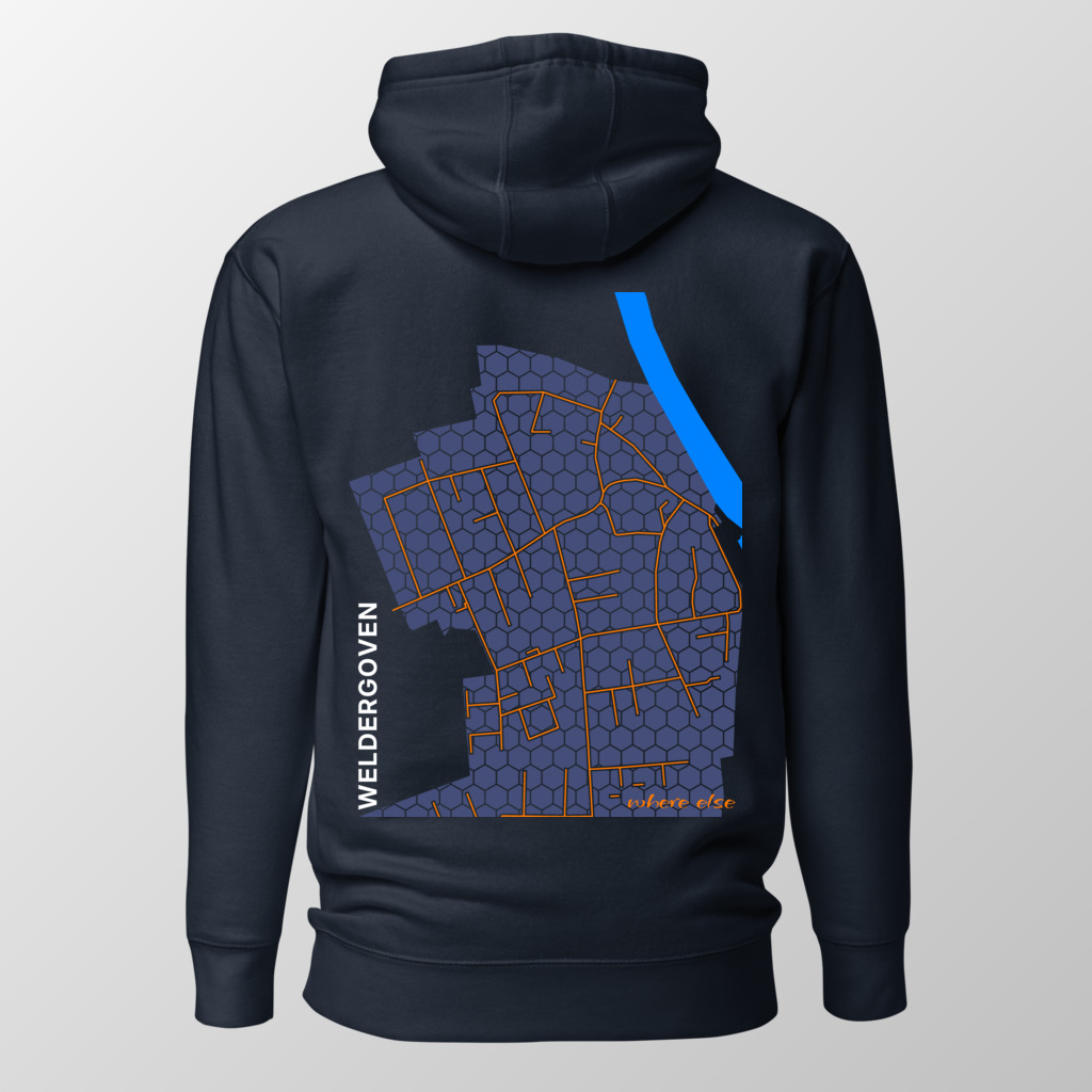 Weldergoven