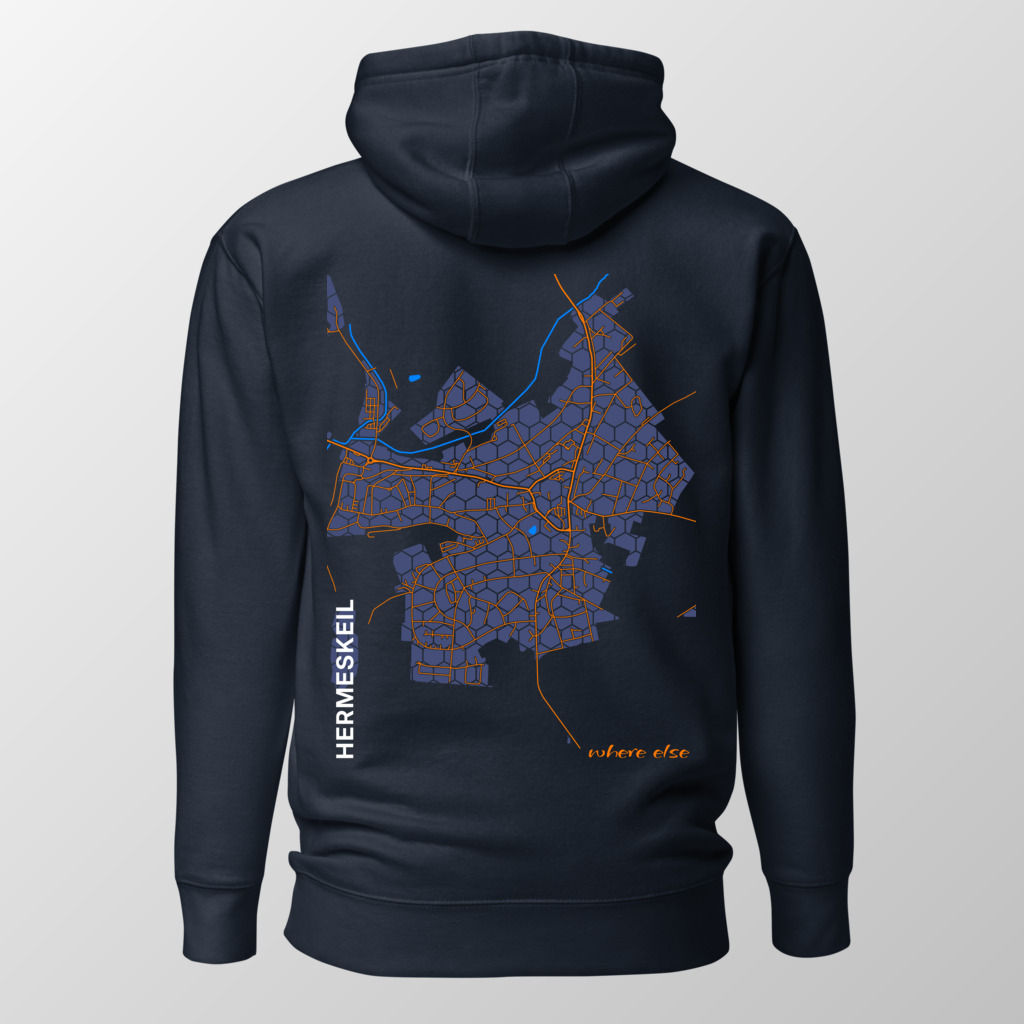 Hermeskeil