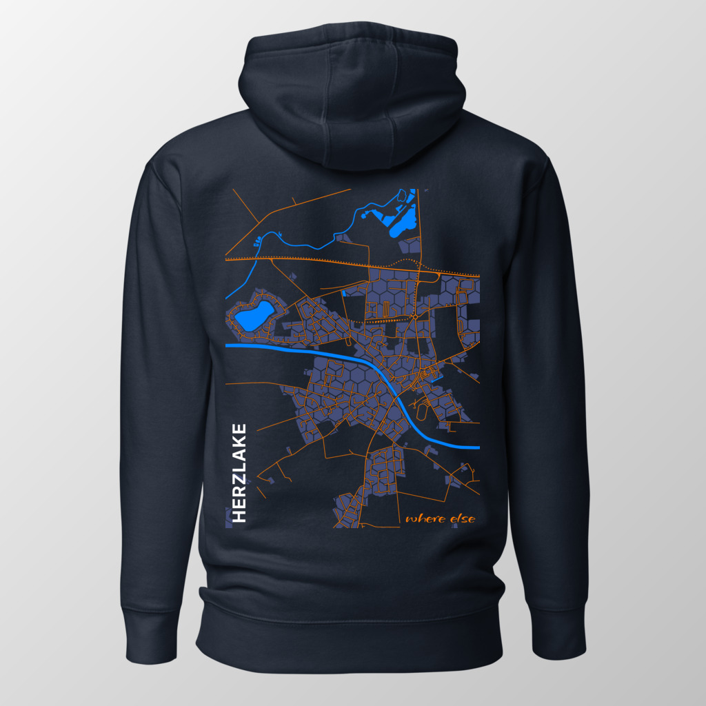 Herzlake