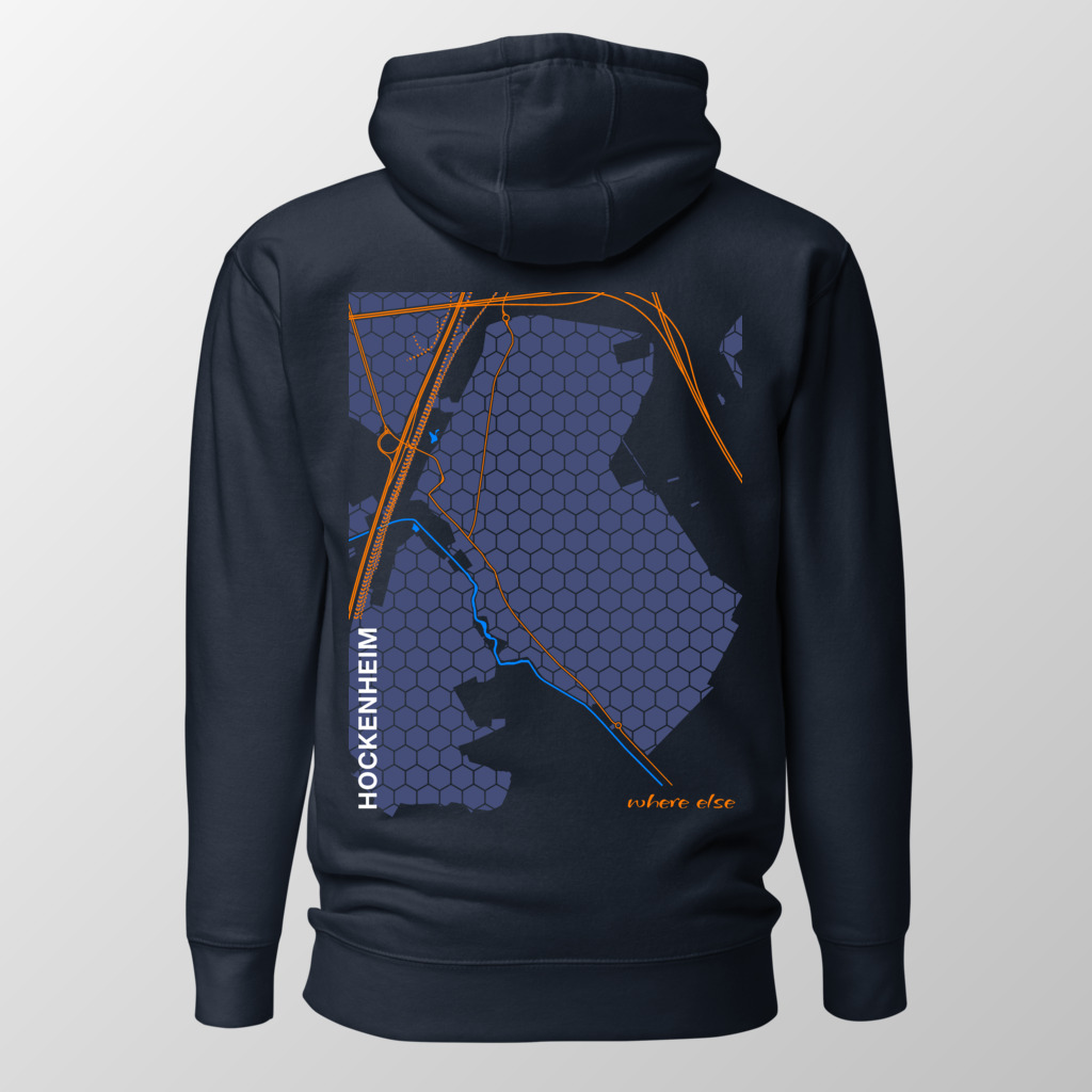 Hockenheim