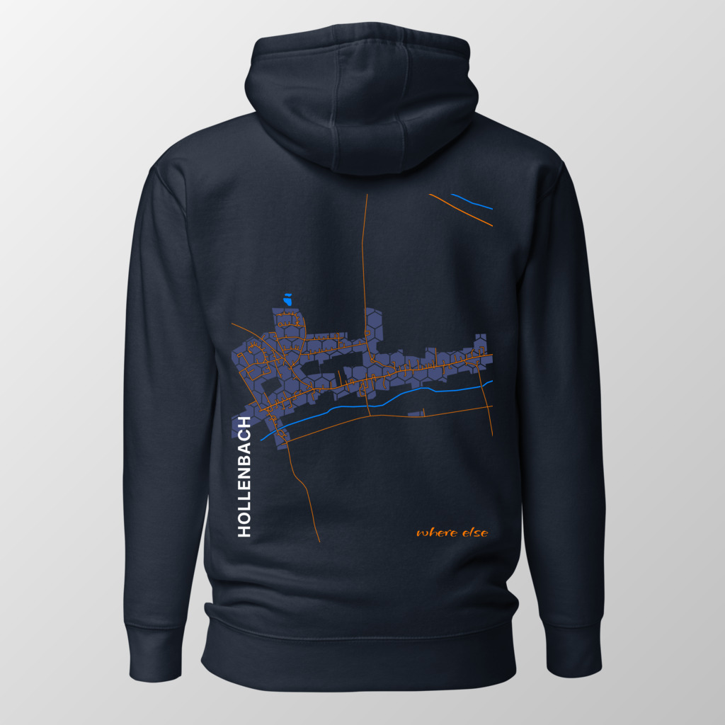 Hollenbach