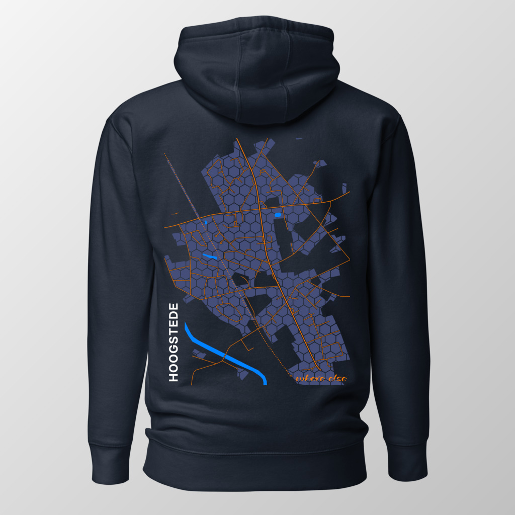 Hoogstede
