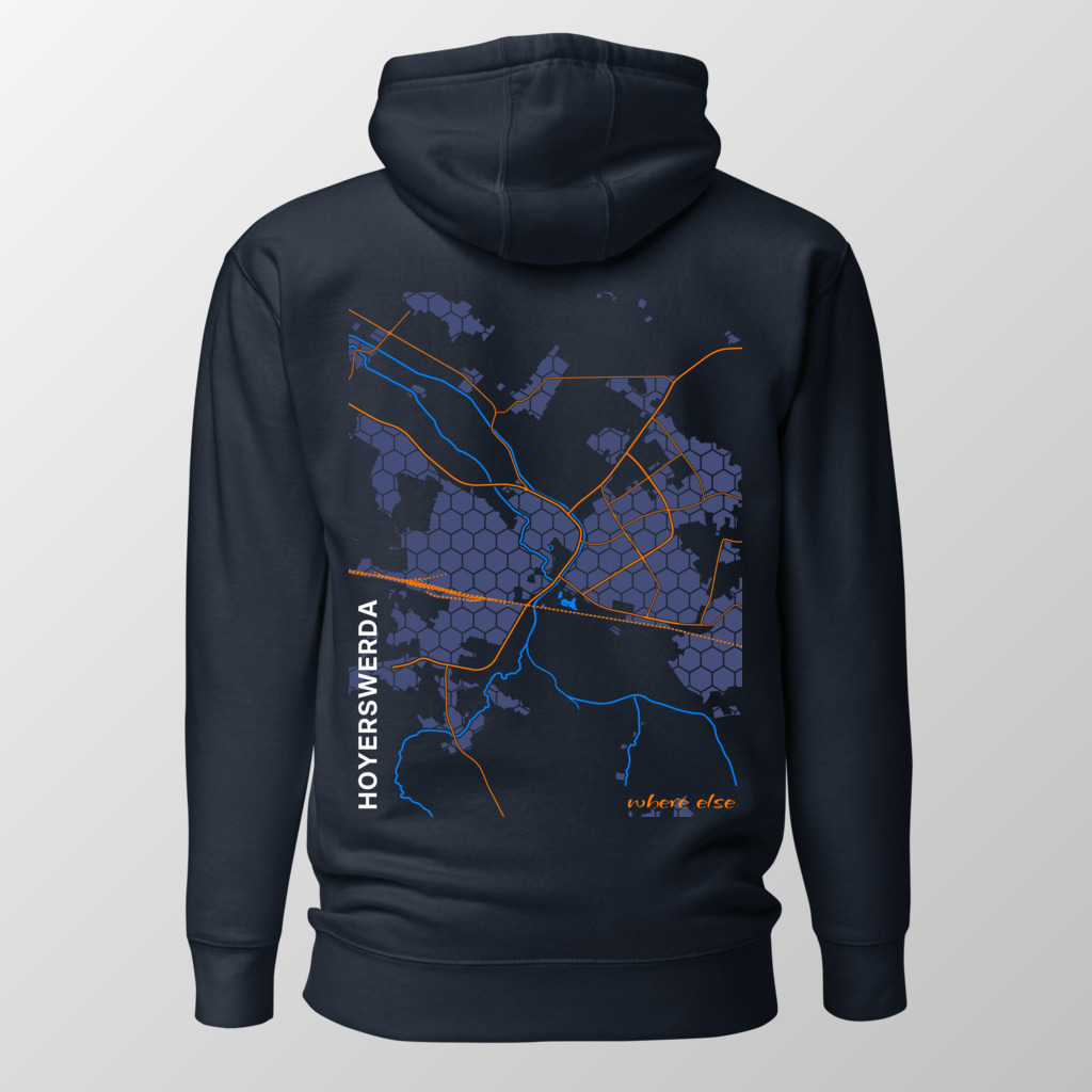 Hoyerswerda
