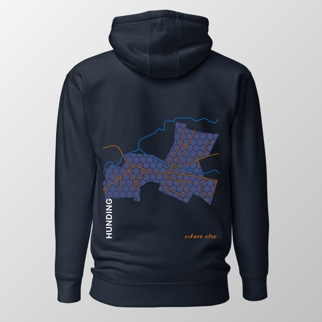 Hunding
