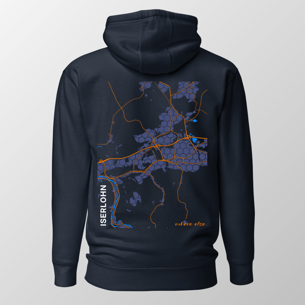 Iserlohn
