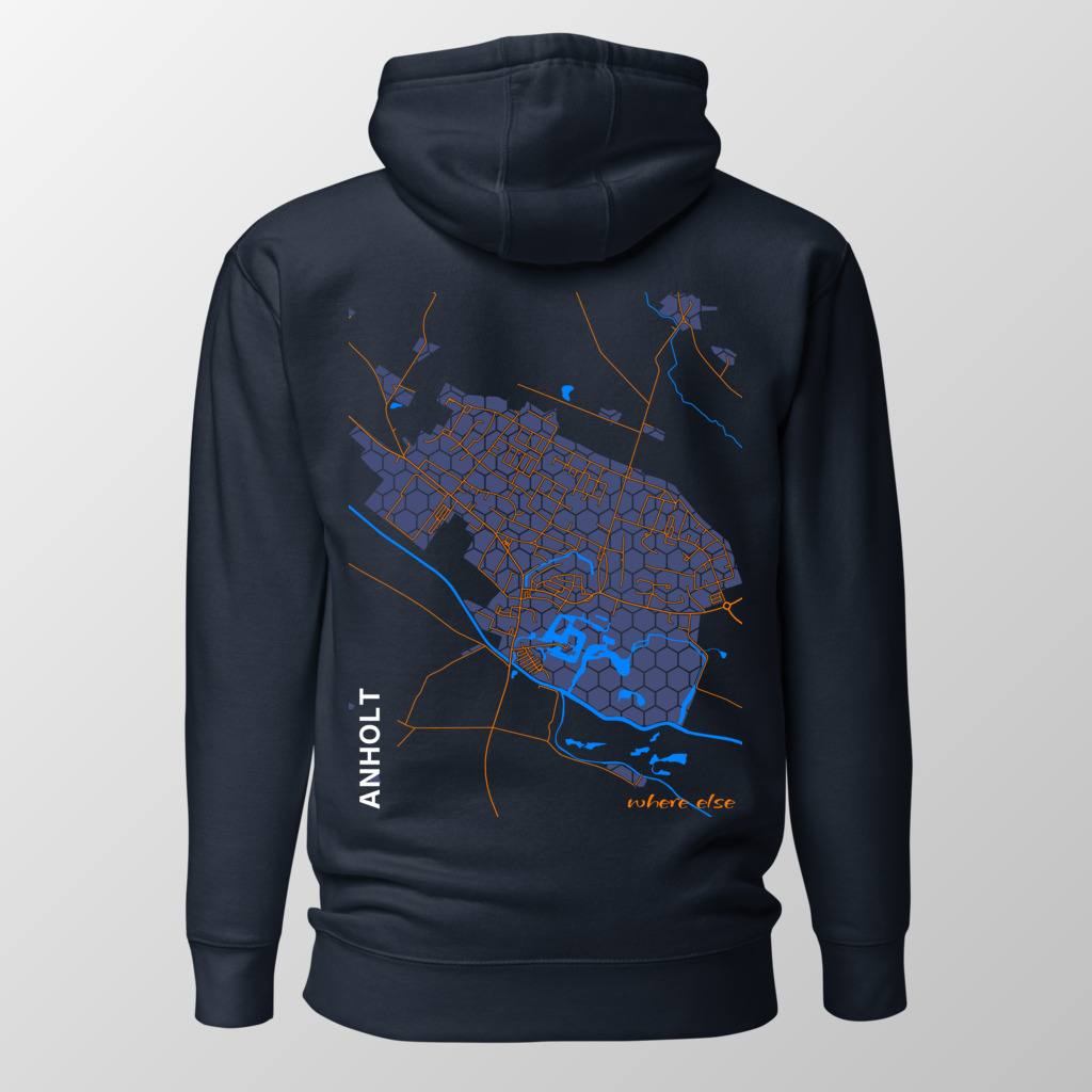 Anholt