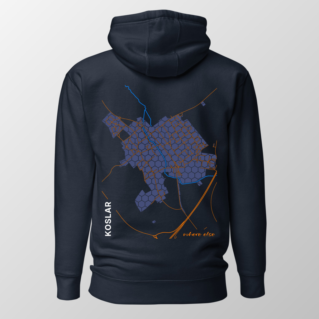 Koslar