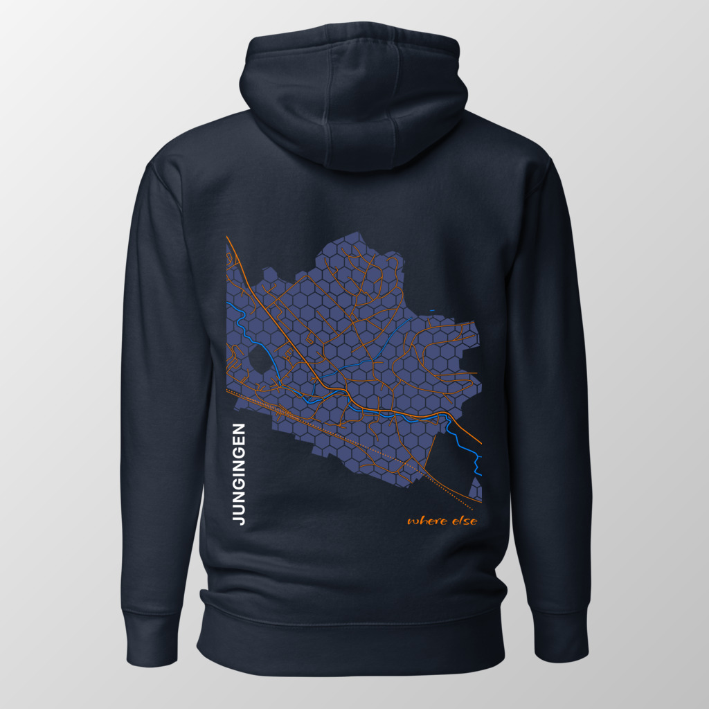 Jungingen