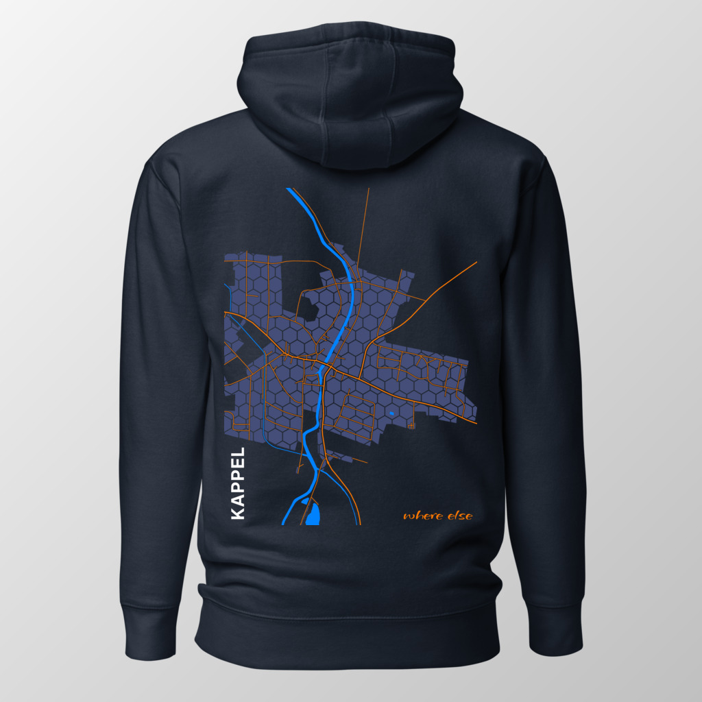 Kappel