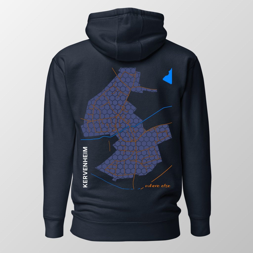 Kervenheim