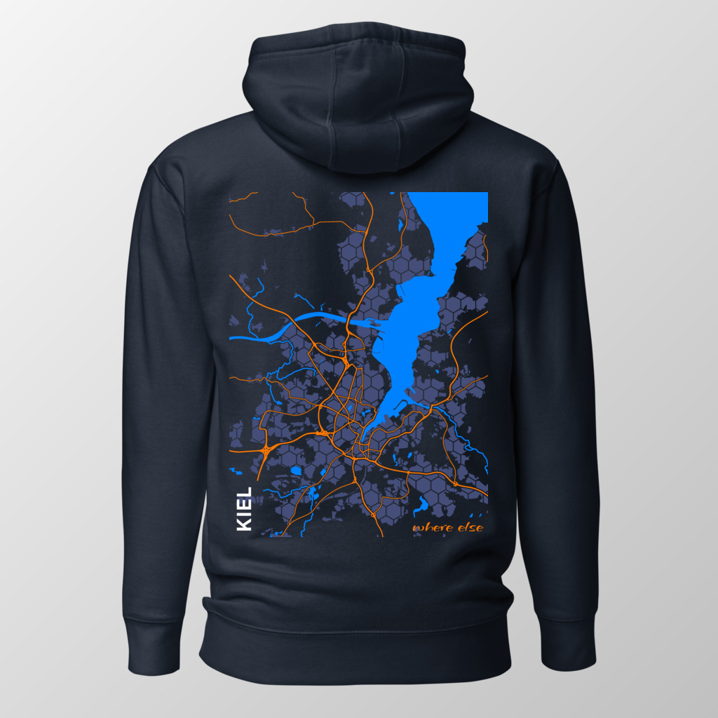 Kiel