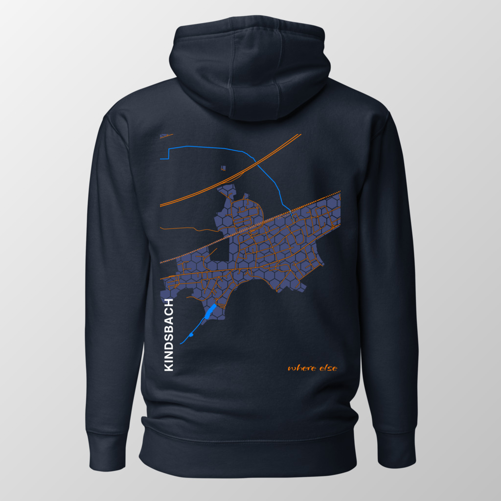 Kindsbach