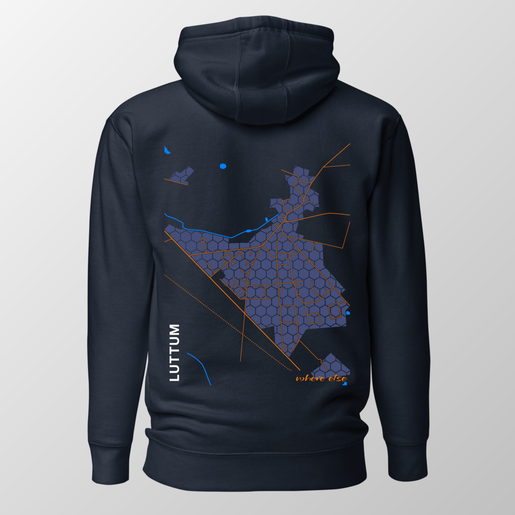 Luttum