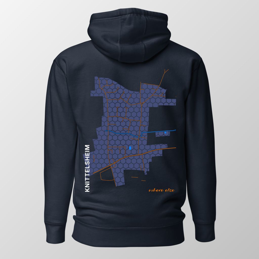 Knittelsheim