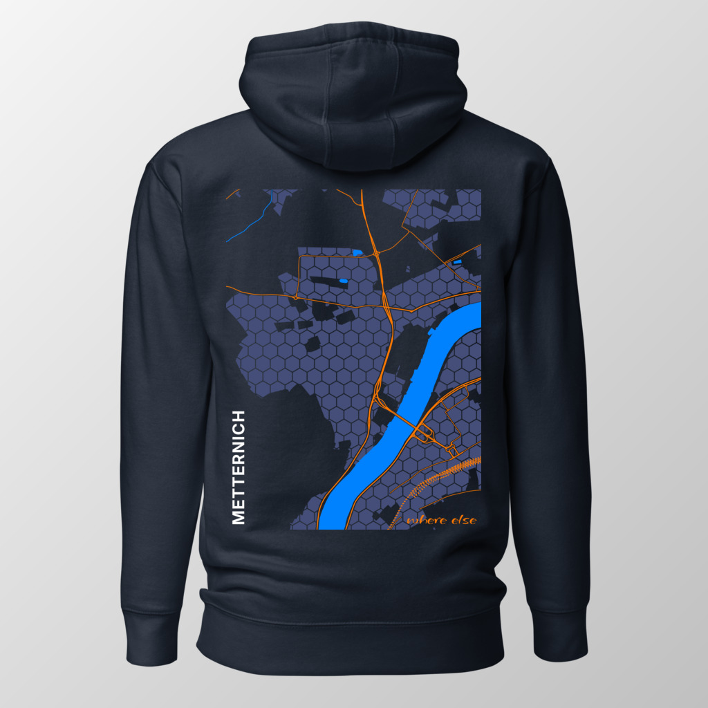 Metternich