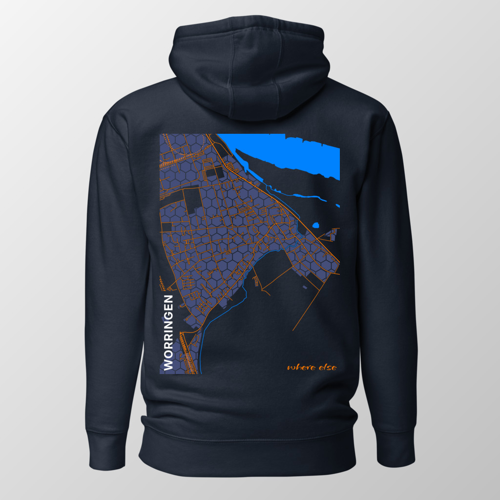 Worringen