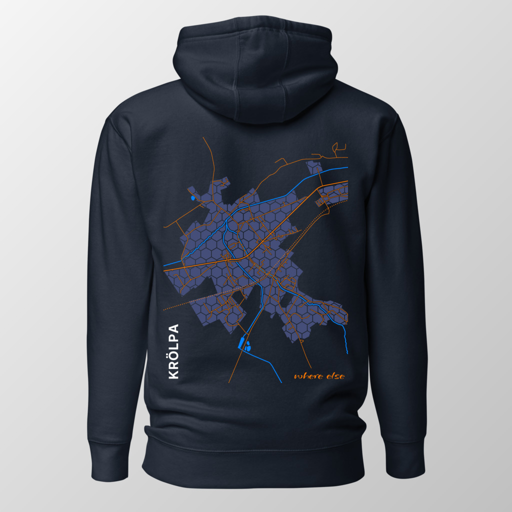 Krölpa