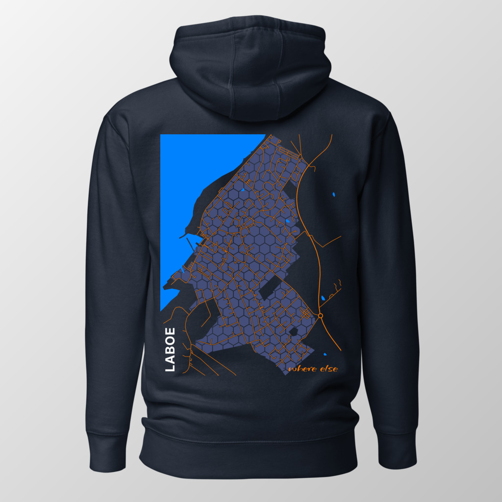 Laboe