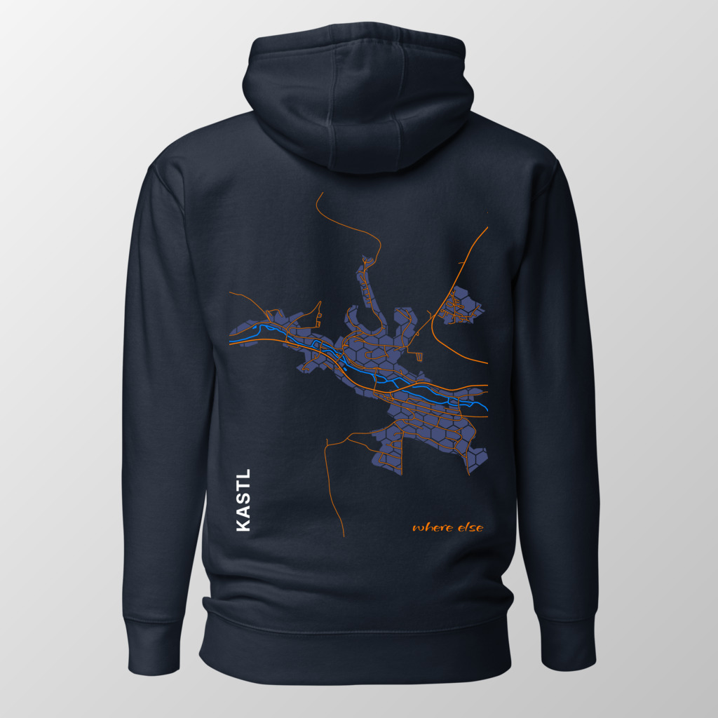 Kastl
