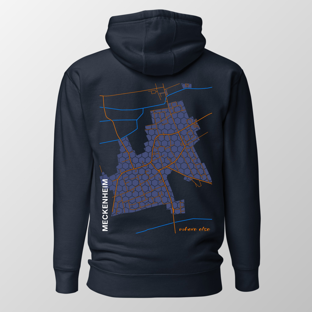 Meckenheim