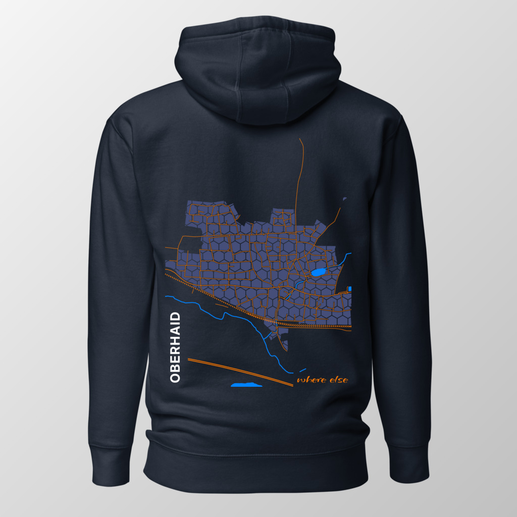 Oberhaid