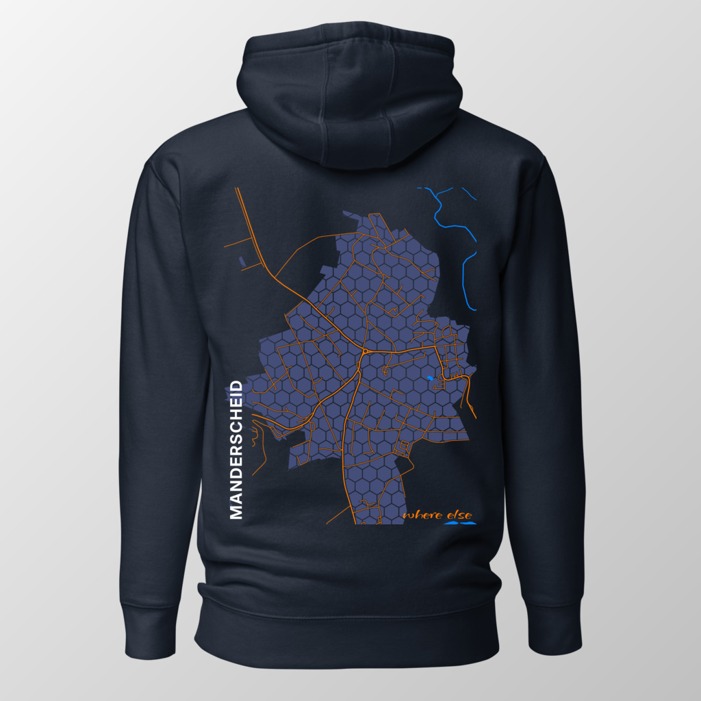 Manderscheid