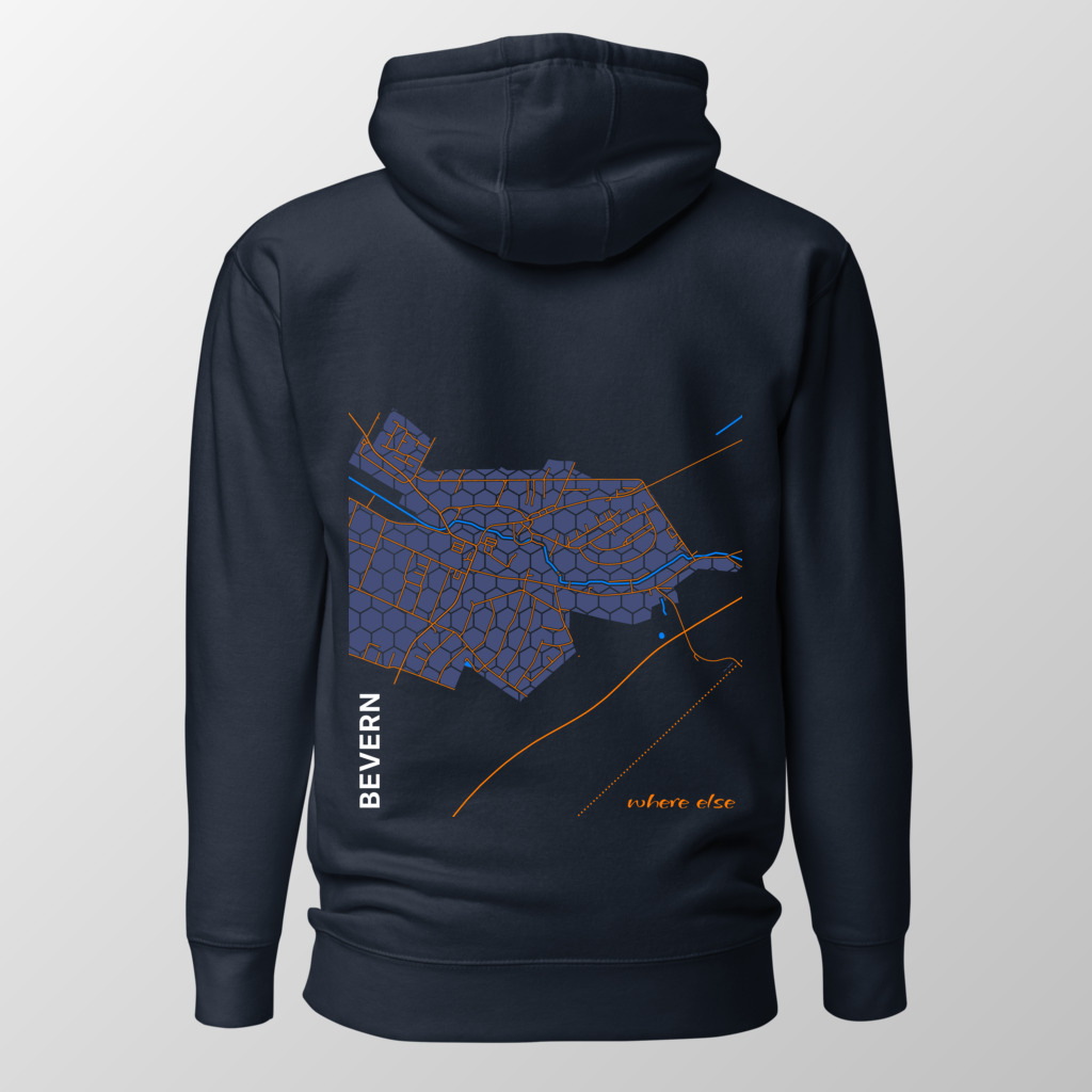 Bevern
