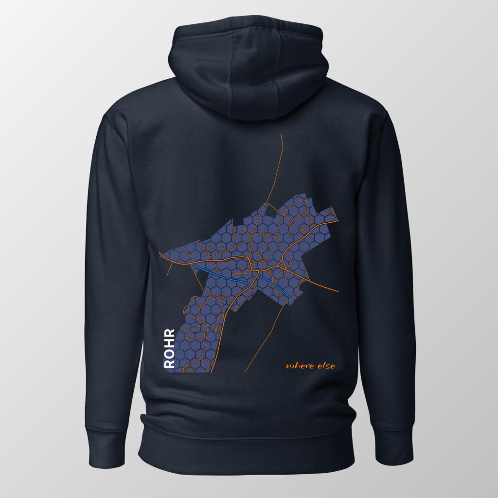 Rohr
