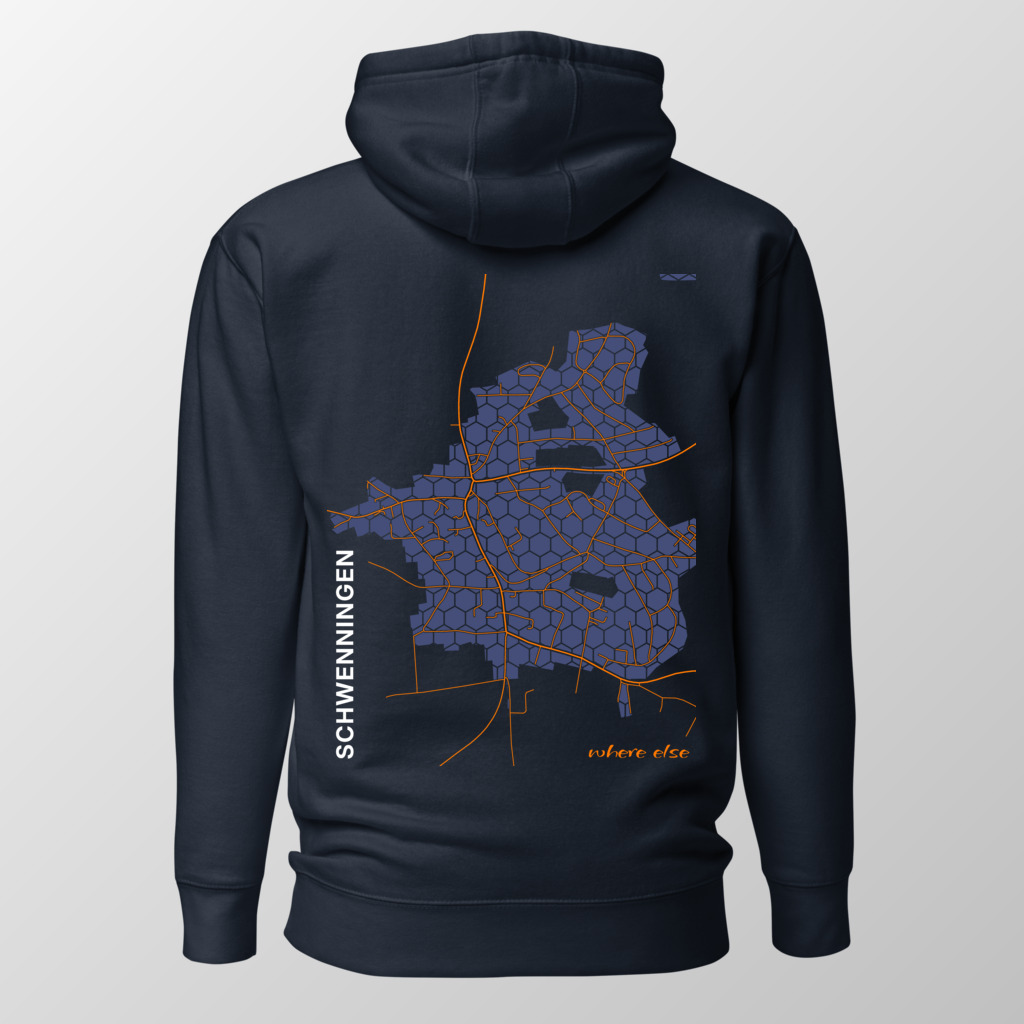 Schwenningen